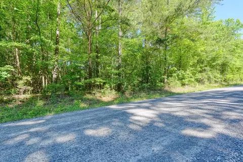 0 Traylor Rd, Sharon, SC 29742 photo 27