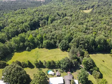 0 Traylor Rd, Sharon, SC 29742 photo 16