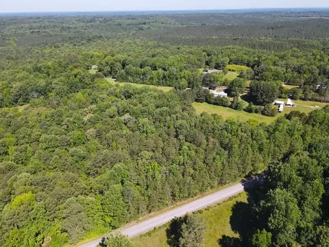 0 Traylor Rd, Sharon, SC 29742 photo 3