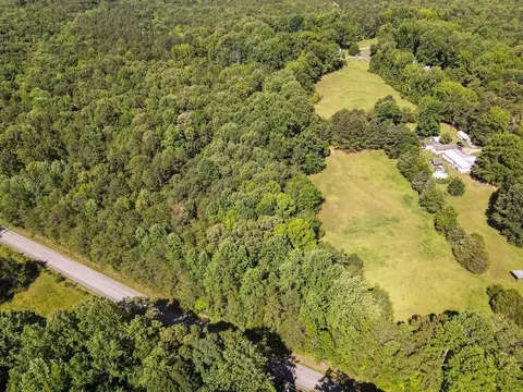 0 Traylor Rd, Sharon, SC 29742 photo 23