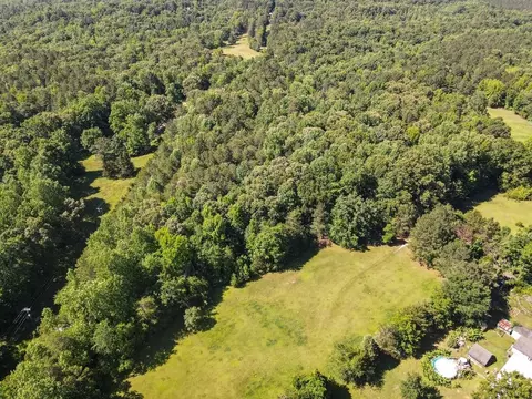 0 Traylor Rd, Sharon, SC 29742 photo 15