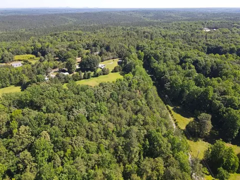0 Traylor Rd, Sharon, SC 29742 photo 6