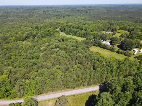 0 Traylor Rd, Sharon, SC 29742 photo 4