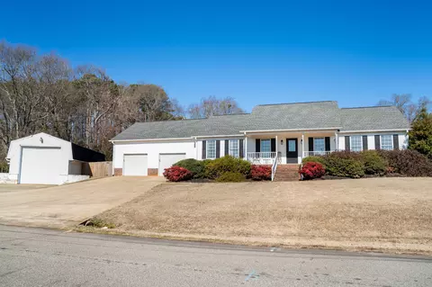 245 Augusta Rd, Spartanburg, SC 29301