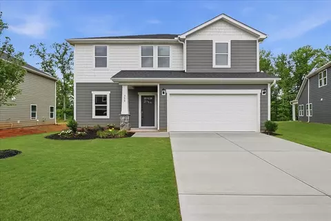 350 Allingham Rd, Piedmont, SC 29673