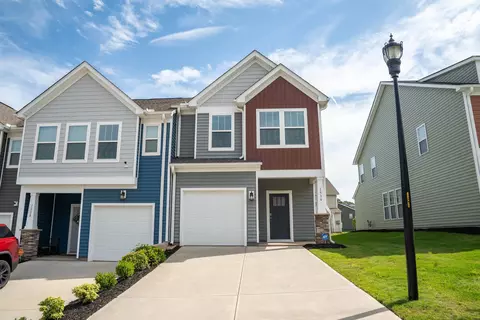 1536 Rivermeade Dr, Moore, SC 29369