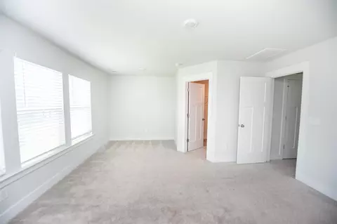 Bedroom - 1536 Rivermeade Dr, Moore, SC 29369 photo 2 of 6