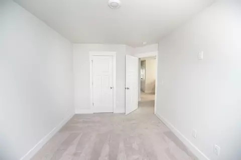 Bedroom - 1536 Rivermeade Dr, Moore, SC 29369 photo 4 of 6