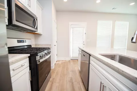 Entry Way - 1536 Rivermeade Dr, Moore, SC 29369 photo 2 of 2