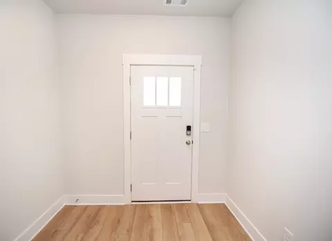 Entry Way - 1536 Rivermeade Dr, Moore, SC 29369 photo 1 of 2