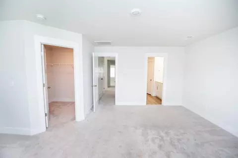 Bedroom - 1536 Rivermeade Dr, Moore, SC 29369 photo 1 of 6