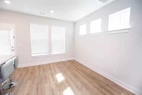 Other - 1536 Rivermeade Dr, Moore, SC 29369 photo 3 of 8