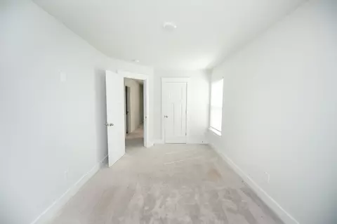 Bedroom - 1536 Rivermeade Dr, Moore, SC 29369 photo 6 of 6
