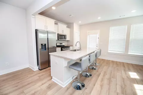 Kitchen - 1536 Rivermeade Dr, Moore, SC 29369 photo 1 of 2