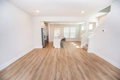 Living - 1536 Rivermeade Dr, Moore, SC 29369 photo 1 of 3