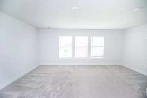 Other - 1536 Rivermeade Dr, Moore, SC 29369 photo 5 of 8