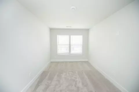 Bedroom - 1536 Rivermeade Dr, Moore, SC 29369 photo 5 of 6