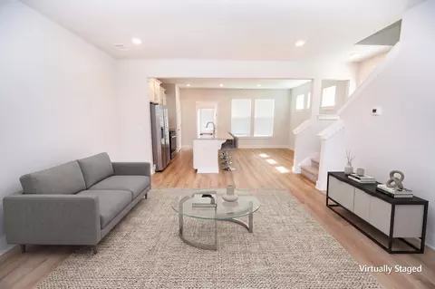 Other - 1536 Rivermeade Dr, Moore, SC 29369 photo 2 of 8