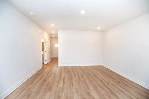 Living - 1536 Rivermeade Dr, Moore, SC 29369 photo 3 of 3