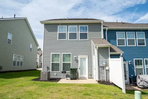 Exterior - 1536 Rivermeade Dr, Moore, SC 29369 photo 4 of 4