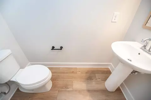 Bath - 1536 Rivermeade Dr, Moore, SC 29369 photo 1 of 5