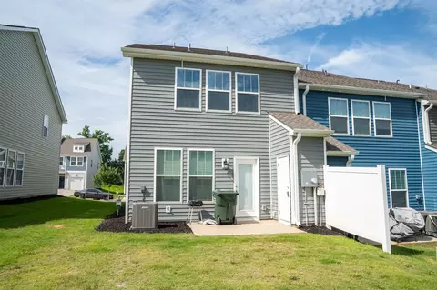 Exterior - 1536 Rivermeade Dr, Moore, SC 29369 photo 2 of 4