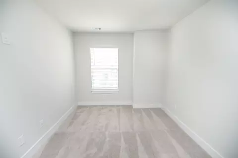Bedroom - 1536 Rivermeade Dr, Moore, SC 29369 photo 3 of 6