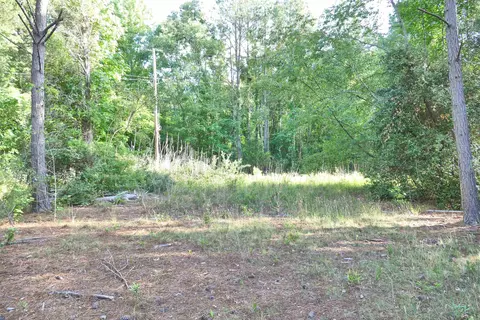 221 Coyl Rd, Gaffney, SC 29340