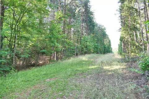 240 Coyl Rd, Gaffney, SC 29340