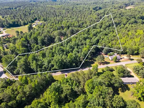 00 Thompson Rd, Fountain Inn, SC 29644