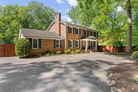 164 Marlin Dr, Spartanburg, SC 29307