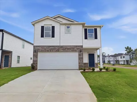 15 Angel Wood Dr, Piedmont, SC 29673