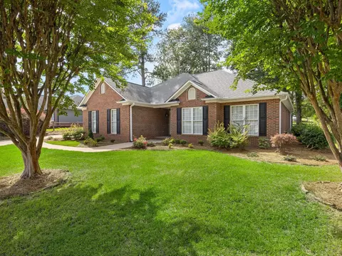 313 New Windsor Ct, Roebuck, SC 29376