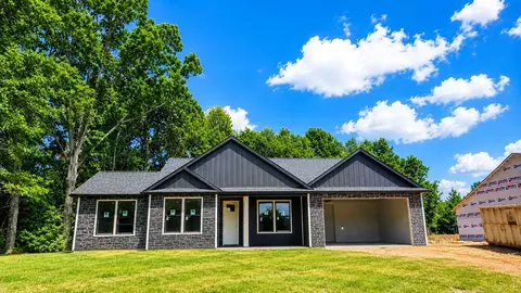 234 Sand Clay Rd, Chesnee, SC 29323