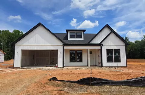 224 Sand Clay Rd, Chesnee, SC 29323
