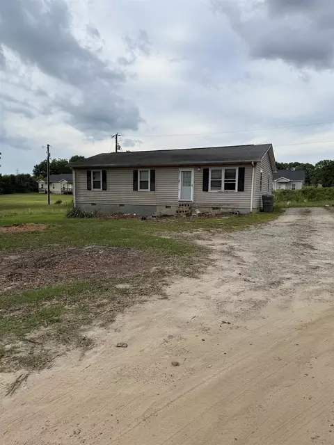 1268 Highway 11 W, Chesnee, SC 29323