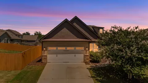 413 Kensrowe Dr, Boiling Springs, SC 29316