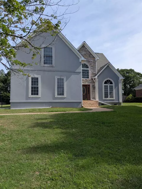 272 Heather Glen Dr, Boiling Springs, SC 29316