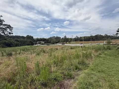 000 Highway 417, Moore, SC 29369 photo 2