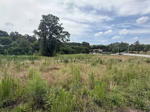 000 Highway 417, Moore, SC 29369 photo 3