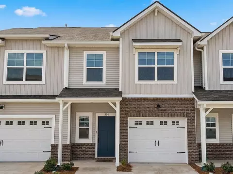 314 Hollenbeck Pl, Greenville, SC 29607