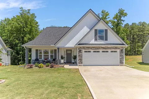 150 Double Creek Dr, Gaffney, SC 29341