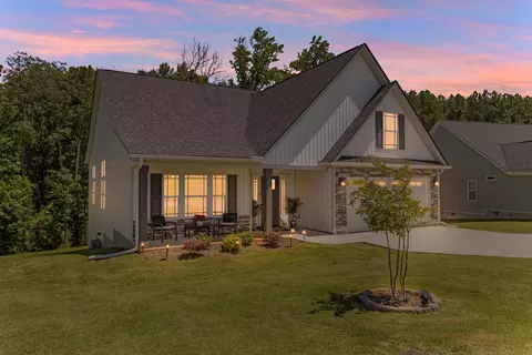 150 Double Creek Dr, Gaffney, SC 29341
