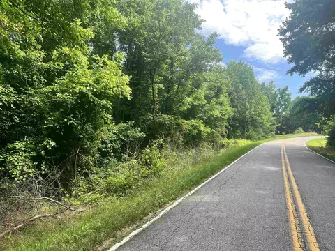 120 Spivey Creek Rd, Landrum, SC 29356