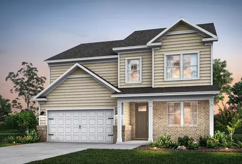 1083 Tyger Branch Dr, Moore, SC 29369