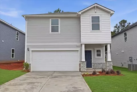 269 Fair Cross Cir, Piedmont, SC 29673