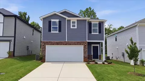 267 Fair Cross Ct, Piedmont, SC 29673