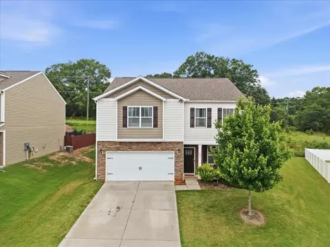 869 Colmore Trl, Lyman, SC 29365