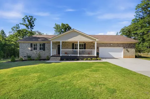 168 Sam Bailes Blvd, Smyrna, SC 29743