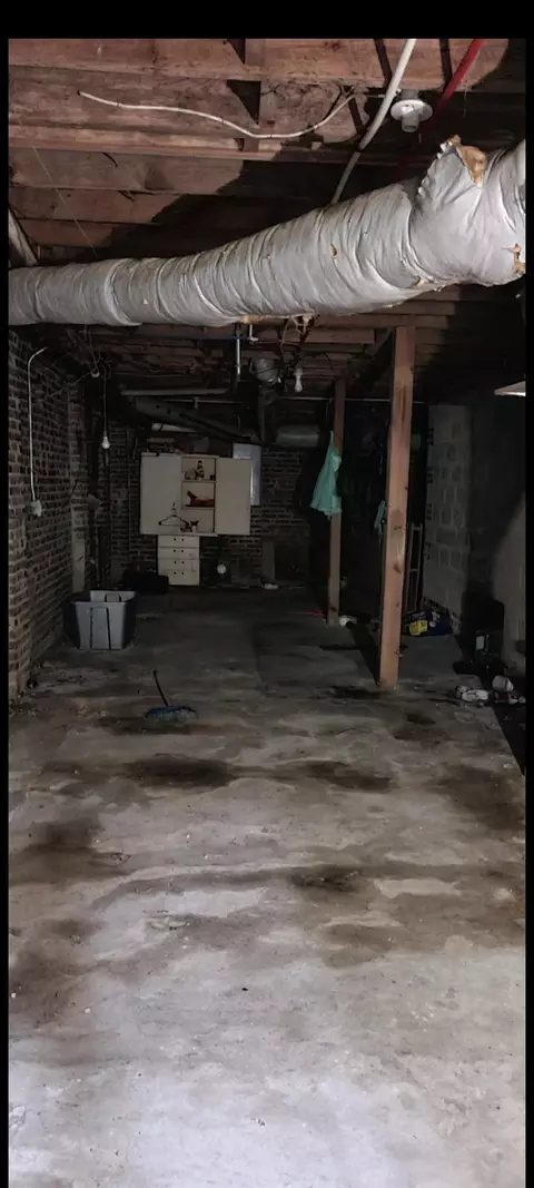 Other - 111 Circle Dr, Union, SC 29379 photo 2 of 2